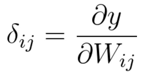 _Equation 12_